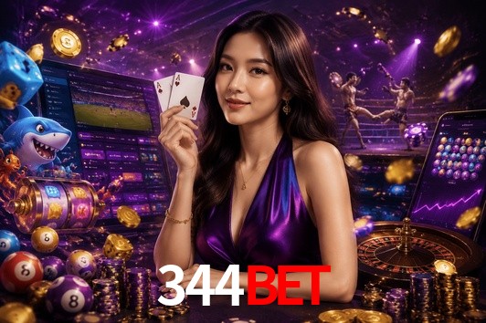 Aviator Game 344BET